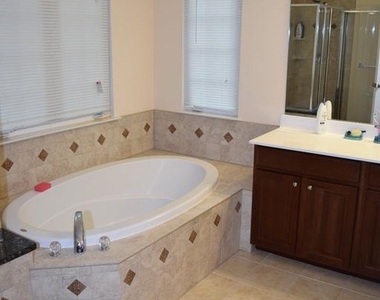 3791 Louise Avenue - Photo Thumbnail 62