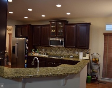 3791 Louise Avenue - Photo Thumbnail 33