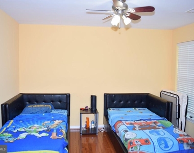 3791 Louise Avenue - Photo Thumbnail 40