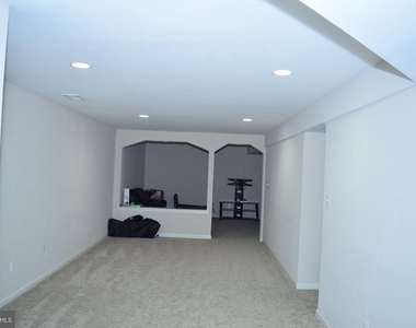 3791 Louise Avenue - Photo Thumbnail 14