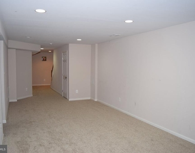 3791 Louise Avenue - Photo Thumbnail 20