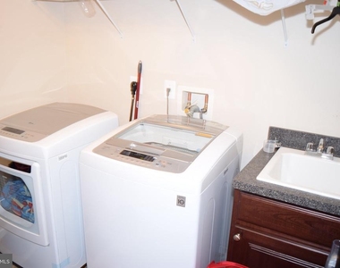3791 Louise Avenue - Photo Thumbnail 43