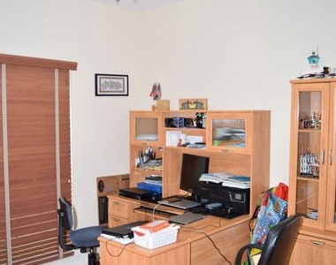 3791 Louise Avenue - Photo Thumbnail 21