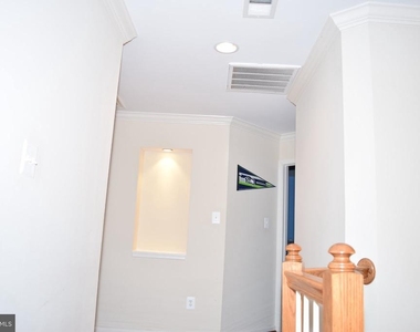 3791 Louise Avenue - Photo Thumbnail 39