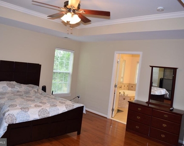 3791 Louise Avenue - Photo Thumbnail 67