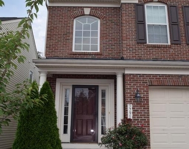 3791 Louise Avenue - Photo Thumbnail 73