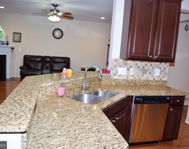 3791 Louise Avenue - Photo Thumbnail 29