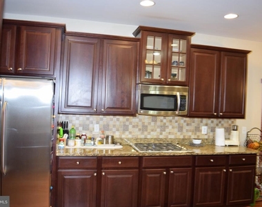 3791 Louise Avenue - Photo Thumbnail 37