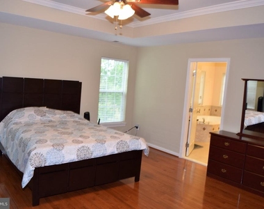 3791 Louise Avenue - Photo Thumbnail 68