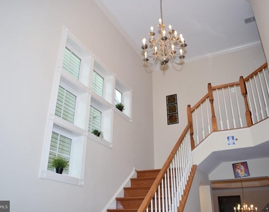 3791 Louise Avenue - Photo Thumbnail 26