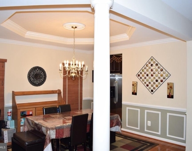 3791 Louise Avenue - Photo Thumbnail 28