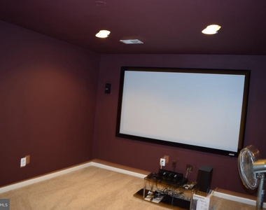 3791 Louise Avenue - Photo Thumbnail 18