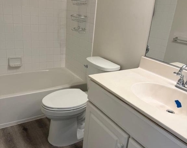 2511 Bronze Stone Place - Photo Thumbnail 51