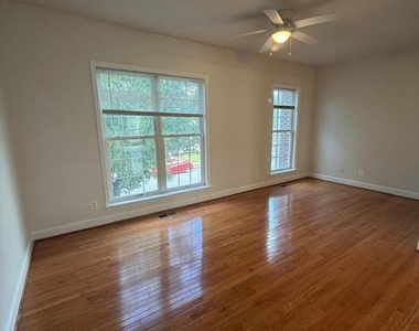 2511 Bronze Stone Place - Photo Thumbnail 26
