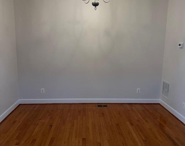 2511 Bronze Stone Place - Photo Thumbnail 18