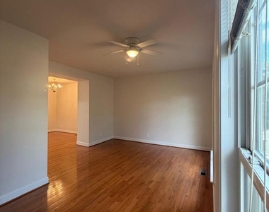 2511 Bronze Stone Place - Photo Thumbnail 30