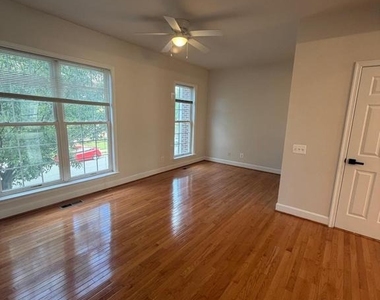 2511 Bronze Stone Place - Photo Thumbnail 25