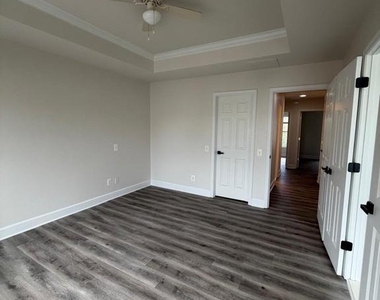 2511 Bronze Stone Place - Photo Thumbnail 53