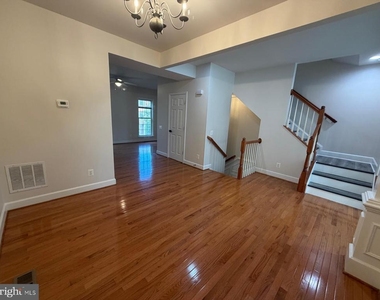 2511 Bronze Stone Place - Photo Thumbnail 23
