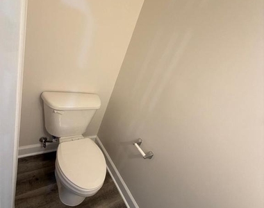 2511 Bronze Stone Place - Photo Thumbnail 49