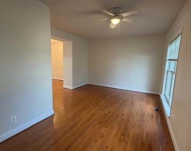 2511 Bronze Stone Place - Photo Thumbnail 31