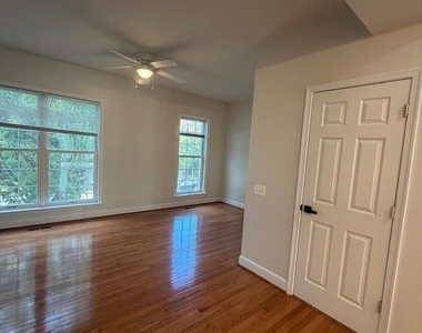 2511 Bronze Stone Place - Photo Thumbnail 24