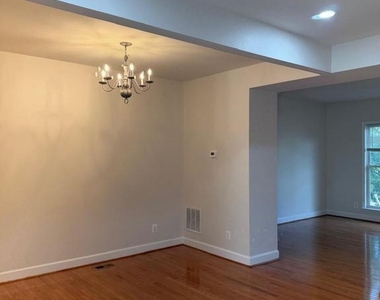 2511 Bronze Stone Place - Photo Thumbnail 35