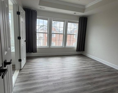 2511 Bronze Stone Place - Photo Thumbnail 48