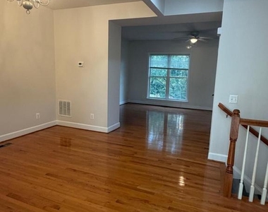2511 Bronze Stone Place - Photo Thumbnail 21