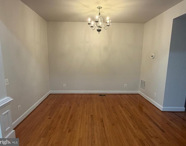 2511 Bronze Stone Place - Photo Thumbnail 20