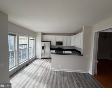 2511 Bronze Stone Place - Photo Thumbnail 10