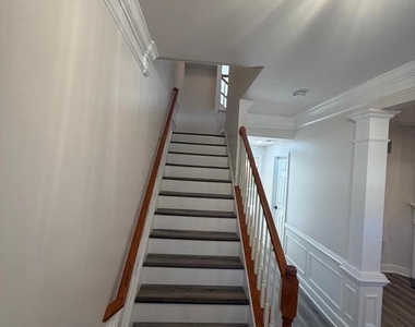 2511 Bronze Stone Place - Photo Thumbnail 8
