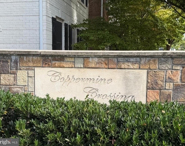 2511 Bronze Stone Place - Photo Thumbnail 55