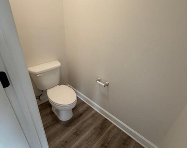 2511 Bronze Stone Place - Photo Thumbnail 45
