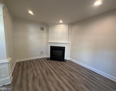 2511 Bronze Stone Place - Photo Thumbnail 7
