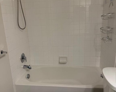 2511 Bronze Stone Place - Photo Thumbnail 52