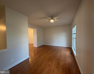 2511 Bronze Stone Place - Photo Thumbnail 32