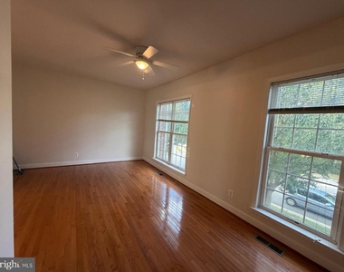 2511 Bronze Stone Place - Photo Thumbnail 28