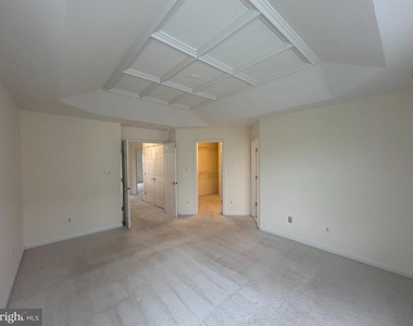 2590 Logan Wood Drive - Photo Thumbnail 30