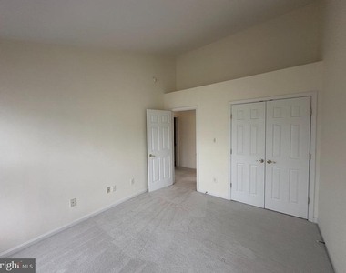 2590 Logan Wood Drive - Photo Thumbnail 27