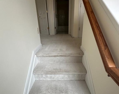 2590 Logan Wood Drive - Photo Thumbnail 17