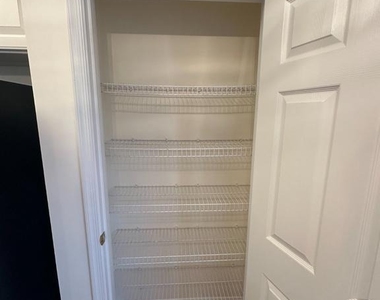 2590 Logan Wood Drive - Photo Thumbnail 12