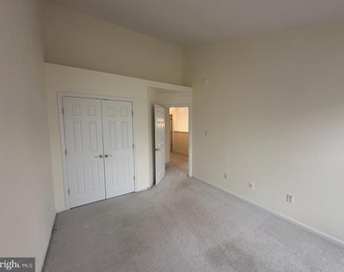 2590 Logan Wood Drive - Photo Thumbnail 23