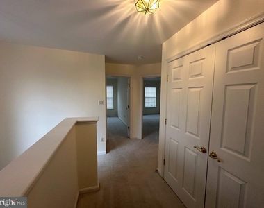 2590 Logan Wood Drive - Photo Thumbnail 19