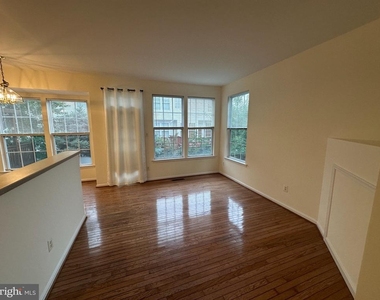 2590 Logan Wood Drive - Photo Thumbnail 8
