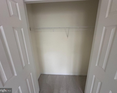 2590 Logan Wood Drive - Photo Thumbnail 24