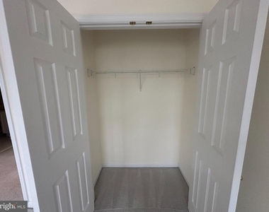 2590 Logan Wood Drive - Photo Thumbnail 28