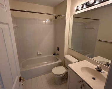 2590 Logan Wood Drive - Photo Thumbnail 21