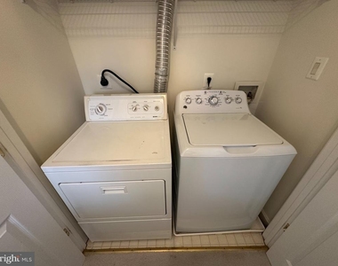 2590 Logan Wood Drive - Photo Thumbnail 20