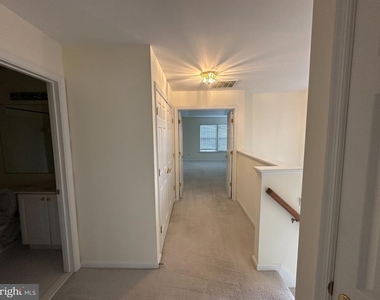2590 Logan Wood Drive - Photo Thumbnail 18